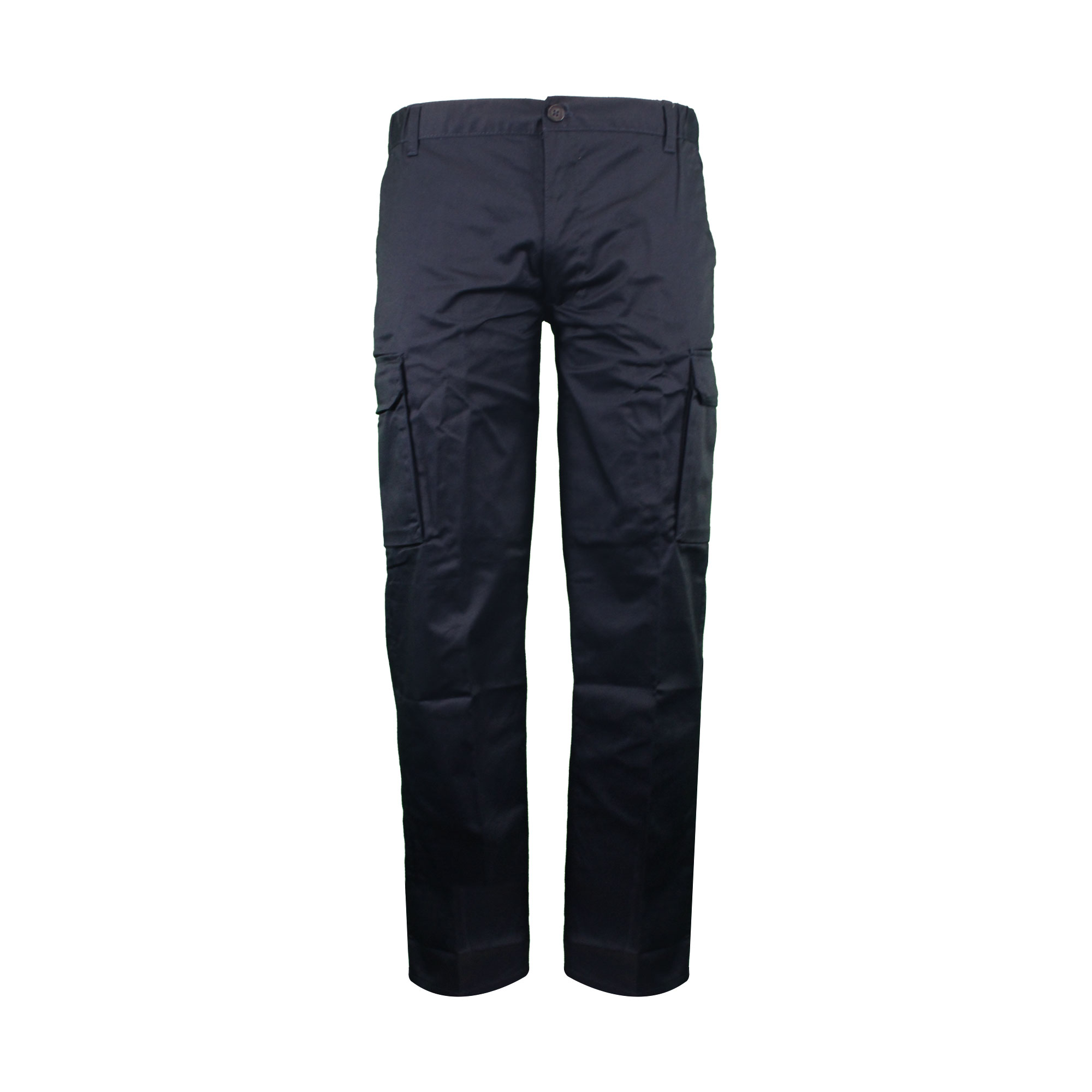 CARGO TROUSER